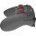 NATEC Gamepad GENESIS PV65 PS3/PC - 1077399 - zdjęcie 3